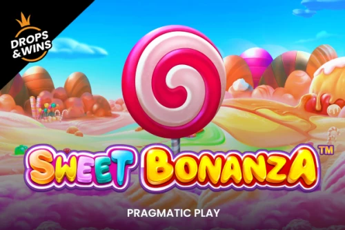 Sweet Bonanza Mobile